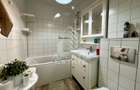 Apartament cu 2 camere ultra central Pet frendly - 7
