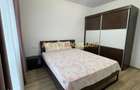 2 Camere de inchiriat | Grand Kristal | Metrou | Centrala | Parcare - 4