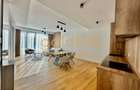PET FRIENDLY/IANCU NICOLAE/ZOO/CURTE GENEROASA/SPATII DE DEPOZITARE GENEROASE/ - 6