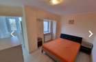 3 Camere I PIATA ALBA IULIA I 102 mp - 7