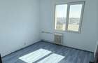 Apartament 3 camere 1 Decembrie 1918 - 3