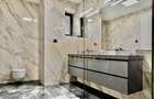 VILA UNICA PE IANCU NICOLAE/DESIGN INTERIOR/PISCINA/PIPERA/SMART HOME/ - 18