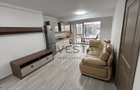 Apartament de inchiriat, etaj intermediar, in zona Iulius Mall - 2