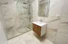 Apartament modern 3 camere balcon si parcare Doamna Stanca - 10