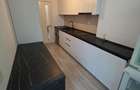 Apartament cu 2 camere, decomandat, Zona Tatarasi Newton - Spital Sfanta Maria - 8