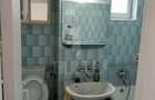 Apartament 2 camere în zona STRAZII GRIGORE ALEXANDRESCU - 5