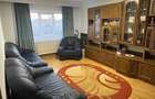 Soarelui | 2 Camere | Decomandat | Centrala proprie - 5