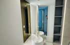 Închiriez Apartament 3 camere, Cortina North - 10