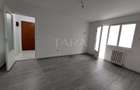 Apartament 2 camere renovat, etaj intermediar, Mănăștur. - 1