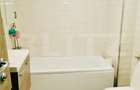 Apartament cu 2 camere, 56mp, balcon 6mp, parcare inclusa, la cheie, in Apahida - 11