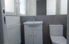 Apartament open space Centru Nou - 4