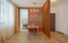 APARTAMENT CU GRADINA 288 MP | 4 CAMERE, 2 BUCATARII | DRUMUL POIENII - 28