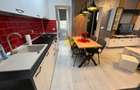 2 camere, modern, Manastur, zona MC Donalds, Toskana, BIG - 4