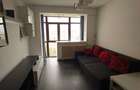 Apartament 3 camere.Tineretului la 2 minute de Park Tineretului! - 8