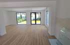 Giulesti  duplex P+1 4 camere de vanzare - 22