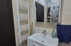 2 camere | bloc nou | parcare subterana | Valea Doftanei - 10