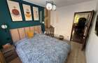 Apartament 4 camere decomandat - Etaj 1, Zona Bogdan Vodă - 9