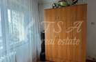 Apartament 3 camere, decomandat, zona Rahova - 7