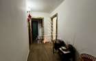 Apartament 4 camere de vanzare, zona Baba Dochia Timisoara - 16