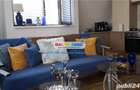 Apartament 2 camere Jiului complet mobilat si utilat s020 - 29