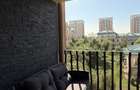 Apartament decomandat 3 camere | Cosmopolis | Parcare - 2