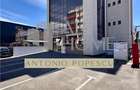 Spatiu comercial P+5, 20 locuri de parcare, Ploiesti, zona Cantacuzino - 16