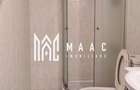 Apartament 2 camere | 58 MPU | Demisol | Strand - 7