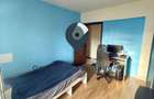 Apartament cu 3 camere, 2 bai in Manastur, zona Ion Mester ! - 3