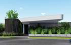 TEREN cu proiect si autorizatie casa lux, Mehala-Timisoara, 863 mp, COMISION 0 - 13