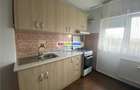 Apartament 2  camere, Tineretului et 5,mobilat si utilat - 3