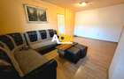 Apartament 3 Camere, 2 Bai, Etaj 2, Zona Ampoi 3 - 1