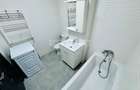 Apartament 2 camere cu Parcare Subterana 3 min STB -Mobilat - 7