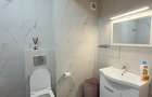 Apartament 2 camere Mobilat cu parcare / 13 minute metrou 1 Dec 1918 - 16
