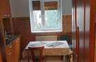 Inchiriez Apartament 2 camere  - 1