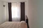 Apartament cu 2 camere in Tractorul, 2 bai, mobilat si utilat, loc parcare! - 4