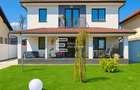 Casă single modern amenajata- panouri fotovoltaice –Cartierul Primaverii Sibiu - 20