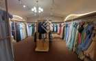 Spatiu comercial modern,  235mp + 2 anexe, zona Nord - 7