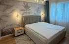 REA1028534 Apartament 2 camere Premium Ivory Residence - 13