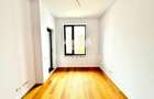 Apartament 2 Camere Herastrau | Ideal Investitie | loc de parcare - 12