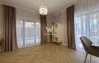 Casa 4 camere PREMIUM, NOUA in Selimbar, Str. Brana - 34