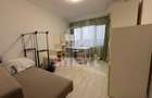 Apartament modern 3 camere cu 2 locuri de parcare Zorilor - 9