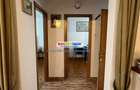 Apartament 3 camere Sala Palatului S003 - 6