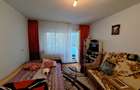 Locatie ideala - 2 camere-etaj intermediar-partial mobilat-Lipovei - 1