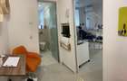 Spațiu ultracentral 23mp | Cabinet, birou sau locuință | Disponibil 1 august - 3