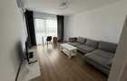 Apartament de 2 camere, 56 mp, pet friendly, centrala, Onix Park Nord Pipera - 1