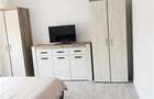 RECO Casa moderna in Tarian - 2