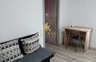 Apartament Brancoveanu metrou si parc - 4