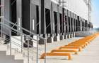 Lion’s Head Logistics Park - 6
