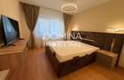 Închiriere apartament 4 camere, modern, prima închiriere, strada Bradului - 3