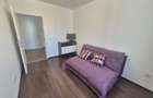 Inchiriere Apartament 3 Camere decomandat Avantgarden etaj 6 cu loc de parcare - 26